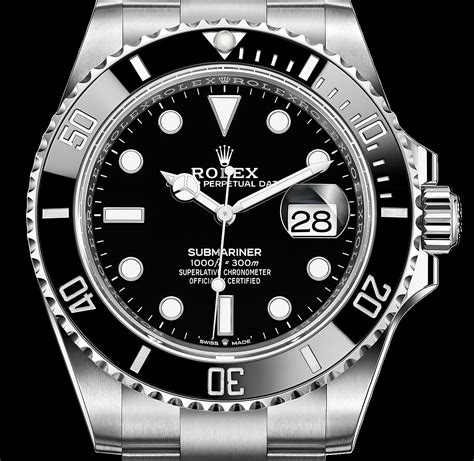 fake uhren rolex